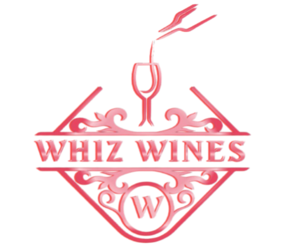 whizwines.com